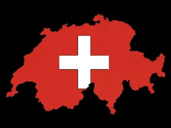 Schweiz